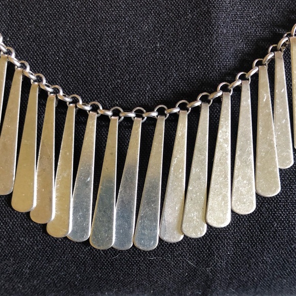 Necklace, lucky - Picture 2 of 4